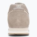 Women's shoes New Balance 373's V2 arid stone 6