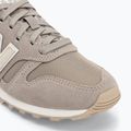 Women's shoes New Balance 373's V2 arid stone 7