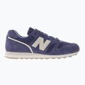 New Balance 373's V2 dream state women's shoes 2