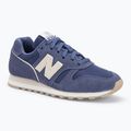 Women's shoes New Balance 373's V2 dream state