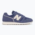 Women's shoes New Balance 373's V2 dream state 2