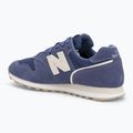 Women's shoes New Balance 373's V2 dream state 3