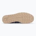 Women's shoes New Balance 373's V2 dream state 4