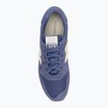 Women's shoes New Balance 373's V2 dream state 5