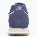 Women's shoes New Balance 373's V2 dream state 6