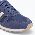 Women's shoes New Balance 373's V2 dream state 7