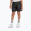 Children's shorts New Balance Small Logo Nylon nb caviar