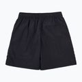 Children's shorts New Balance Small Logo Nylon nb caviar 7