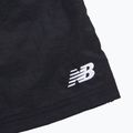 Children's shorts New Balance Small Logo Nylon nb caviar 8
