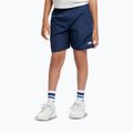 Children's shorts New Balance Small Logo Nylon nb navy