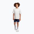 Children's shorts New Balance Small Logo Nylon nb navy 2