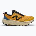New Balance Fresh Foam X Hierro V9 marmalade men's running shoes 2