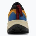New Balance Fresh Foam X Hierro V9 marmalade men's running shoes 6