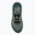 New Balance Fresh Foam X Hierro V9 dark juniper men's running shoes 5