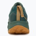 New Balance Fresh Foam X Hierro V9 dark juniper men's running shoes 6