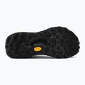 Men's running shoes New Balance Fresh Foam Hierro V9 black cement/black z9 4