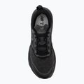 Men's running shoes New Balance Fresh Foam Hierro V9 black cement/black z9 5
