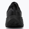 Men's running shoes New Balance Fresh Foam Hierro V9 black cement/black z9 6