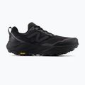 Men's running shoes New Balance Fresh Foam Hierro V9 black cement/black z9 2
