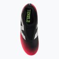 Children's football boots New Balance Tekela Magique V4+ Jr FG black 5