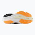 New Balance FuelCell Rebel v4 white men's running shoes 2