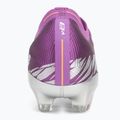 New Balance football boots Furon Elite V8-First Edition FG purple 6