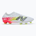 New Balance football boots Furon Pro V8 FG white 2