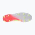 New Balance football boots Furon Pro V8 FG white 12