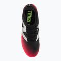 New Balance Tekela Magique V4+ TF football boots black 5
