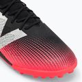 New Balance Tekela Magique V4+ TF football boots black 7