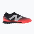 New Balance Tekela Magique V4+ TF football boots black 9