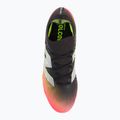 Football boots New Balance Tekela Pro Low Laced FG V4+ I45 black 5