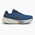 Men's running shoes New Balance Fresh Foam 880 v15 sea stone 2