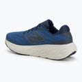 Men's running shoes New Balance Fresh Foam 880 v15 sea stone 3
