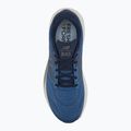 Men's running shoes New Balance Fresh Foam 880 v15 sea stone 5