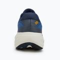 Men's running shoes New Balance Fresh Foam 880 v15 sea stone 6