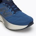 Men's running shoes New Balance Fresh Foam 880 v15 sea stone 7