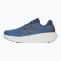 Men's running shoes New Balance Fresh Foam 880 v15 sea stone 2