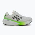 Men's running shoes New Balance Fresh Foam 880 v15 reflection 2
