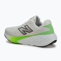 Men's running shoes New Balance Fresh Foam 880 v15 reflection 3