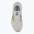 Men's running shoes New Balance Fresh Foam 880 v15 reflection 5