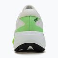 Men's running shoes New Balance Fresh Foam 880 v15 reflection 6