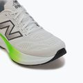 Men's running shoes New Balance Fresh Foam 880 v15 reflection 7