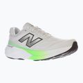 Men's running shoes New Balance Fresh Foam 880 v15 reflection 8