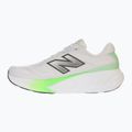 Men's running shoes New Balance Fresh Foam 880 v15 reflection 9