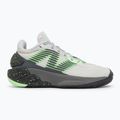 New Balance Two WXY V5 basketball shoes BB2WYPF5 grey 2