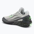 New Balance Two WXY V5 basketball shoes BB2WYPF5 grey 3
