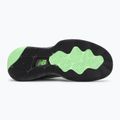 New Balance Two WXY V5 basketball shoes BB2WYPF5 grey 4