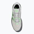 New Balance Two WXY V5 basketball shoes BB2WYPF5 grey 5