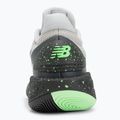 New Balance Two WXY V5 basketball shoes BB2WYPF5 grey 6